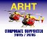 ARHT Bromide 2015 2016-685-566-744